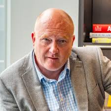 Proud to be recognized in tackling AI bias!