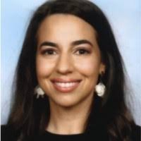 30+ "Karlie" profiles