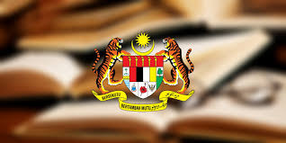Posted by cikgubaidura at 02:38. Rpt 2021 Rancangan Pengajaran Tahunan Semua Subjek My Panduan