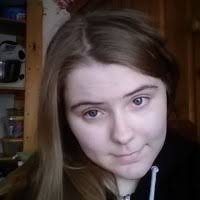 30+ "Danielle Jenkins" profiles