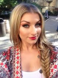 China, Rene, Santamaria, NP, 5531 S Hulen St, Fort Worth, TX 76132, US