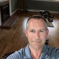 Max Hendrix's Instagram, Twitter & Facebook