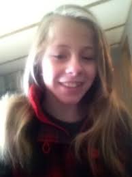 Francis Graves Obituary December 20, 2008