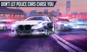 Ultimate car driving simulator mod apk unlimited money premium purchased and all cars unlocked free download for all android devices. Ultimate Car Sim Ultimate Car Driving Simulator 2 4 Mod Unlimited Money For Android Apktreat