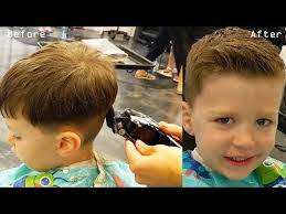 Pin On Beauty Hair