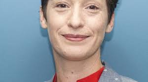 Meet the Candidates: Karen Munro