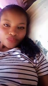 Rosina (@molagare)'s videos with original sound