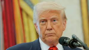 Top Baltimore Fundraiser Taking a Job at the 'Joint'