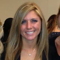 30+ "Tina Cavanaugh" profiles