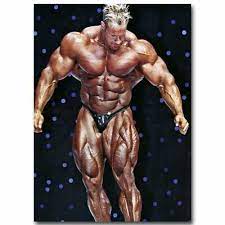 More images for jay cutler quad stomp wallpaper » 136556 Jay Cutler Ifbb Bodybuilding Decor Wall Print Poster Ca Fashion Home Garden Homedcor Posterspr Jay Cutler Bodybuilding Fitness Motivation Wallpaper