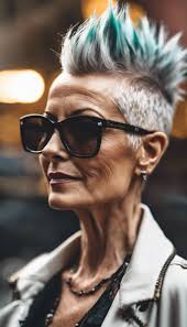 Kimberly Munsell (kimberly_munsel)