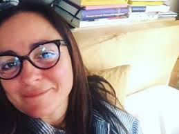 Camila raznovich nasce a milano il 13 ottobre 1974 da padre argentino di origine russa (di religione ebraica) e madre italiana (di religione cattolica). Camila Raznovich Malata Non Condurra Kilimangiaro Ho Una Forma Influenzale Stagionale Worldmagazine