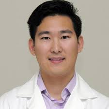 TOP 10 BEST Orthodontists near Staunton, VA 24401