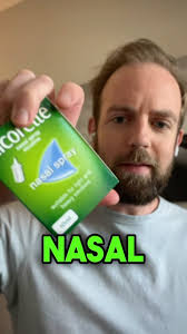 Nicotine often gets a bad rap because of its ties with tobacco, but there's  more to it than what we’ve been told. 🧐, Like caffeine in coffee, nicotine  is just one of many substances in tobacco, and in ...