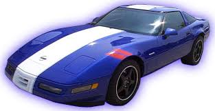 Image result for Genstar Dark Blue 1996 CIL