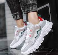 Shop designer trainers wholesale Online Sale