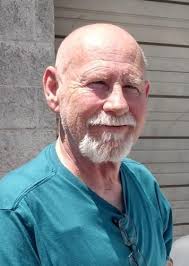 Doug Cooke Obituary (2023)