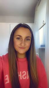 Rebecca-louise Wolfenden