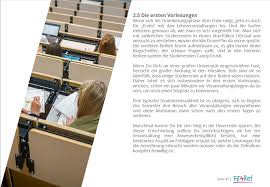 ⇒ sie bekommen also eine endung. Erstie Guide Fit4ref