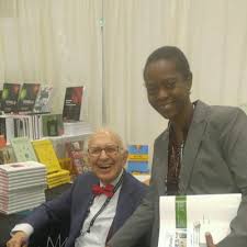 Rose Creed (@RoseCreed1)