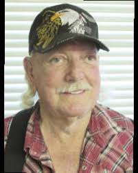 Criticism Raised Of School Board Insurance