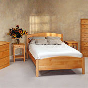 Ethan allen baumritter maple bedroom set poster bed dressers night stands in antiques, furniture, beds & bedroom sets. Solid Wood Bedroom Furniture Allergybuyersclub