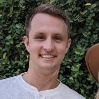 Kyle Mccann's Instagram, Twitter & Facebook