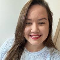 Amanda Nanni's Instagram, Twitter & Facebook