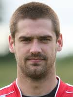 Alty Files Archived News