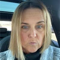 60+ "Amy Horst" profiles