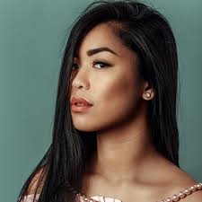 Melanie Nguyễn (@melaniengn) • Instagram photos and videos