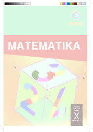 Pdf Buku Pegangan Siswa Matematika Sma Kelas 10 Semester 1 Kurikulum 2013 Edisi Revisi 2014 Fahmi Candra Permana Academia Edu