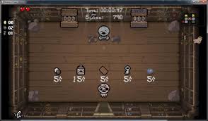 Blood Donation Machine | The Binding Of Isaac Wiki | Fandom