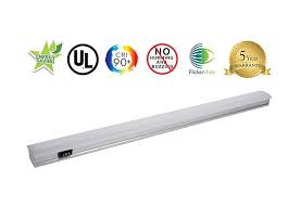 Black And Decker Under Cabinet Lighting Reviews Radionic Hi Tech Orly Zx515 Hl Cw 9 19 Inch Led Linkable High Low Off Switch 4500k Cool White 90 Light Fixtures Best Led Grow Lights Led Light Fixtures