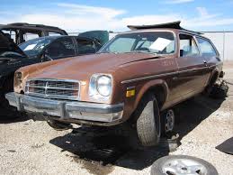 Image result for Brown 1979 GM