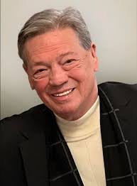 Thomas Jorgensen Obituary