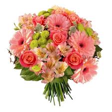 Inviare fiori online il compleanno della fidanzata o della mamma e scopri com'è facile consegnare fiori di compleanno online, un pensiero alla invia fiori di buon compleanno online con un facile ordine e un'ampia selezione da flranixena. Fiori Compleanno Russia Inviare E Regalare Fiori Bouquets Per Il Compleanno In Russia