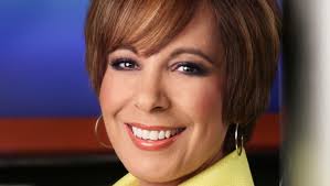 9 exceptional UTEP alumni get Gold Nugget awards