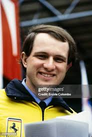 1,131 Piccinini Stock Photos, High-Res Pictures, and Images