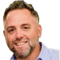 Erika Santamaria Email & Phone Number