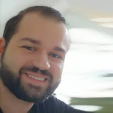 Lucas Freund's Instagram, Twitter & Facebook