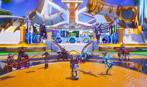 If you have a question or concern, you can write a public post. Core Heads To Early Access And An Exclusive Agreement With Epic Games Store Mmo Bomb