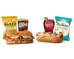 Firehouse subs says, at it's shops, you can escape the ordinary with it subs like the jamaican jerk turkey, which features turkey, mustard sauce and caribbean seasoning. Order Firehouse Subs 107 2 West Alexander Street Delivery Online Plant City Menu Prices Uber Eats