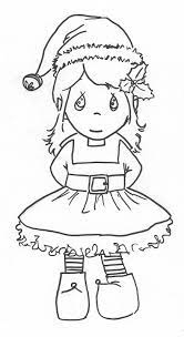 Wood elf girl coloring page. 13 Pics Of Cute Girl Elf Coloring Pages Christmas Elves Girl Coloring Home