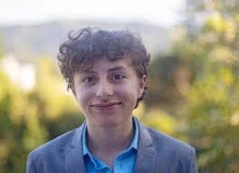 Chit Chat Club Volunteer Has Fun While Guiding Language Learning Intern  Strives to Improve Transportation Infrastructure in Mar