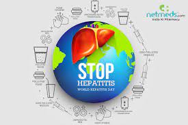 Welcome to the world hepatitis day (whd) campaign guidelines, provided by world hepatitis alliance (wha). World Hepatitis Day 2020 Types Ways To Prevent Viral Hepatitis And The Importance Of Vaccination