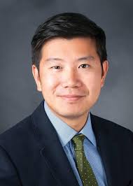 Emory School of Medicine 2018 Doctors Day