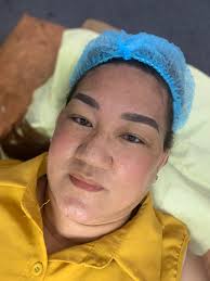 We are honored to welcome the distinguished representatives of Team Japan  🇯🇵 to the Inbox Championships for the PMU & Aesthetic Beauty Industry at  🌐 Beautéverse PH 2026, 🇵🇭conducted in collaboration with