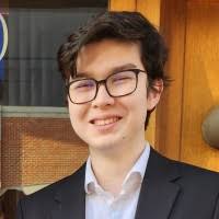 3300+ "Paull" profiles