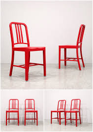 デザイナーズ 家具 中古